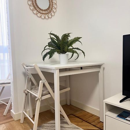 Apartamento Acogedor Santander Ngoại thất bức ảnh