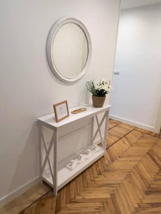 Apartamento Acogedor Santander Ngoại thất bức ảnh