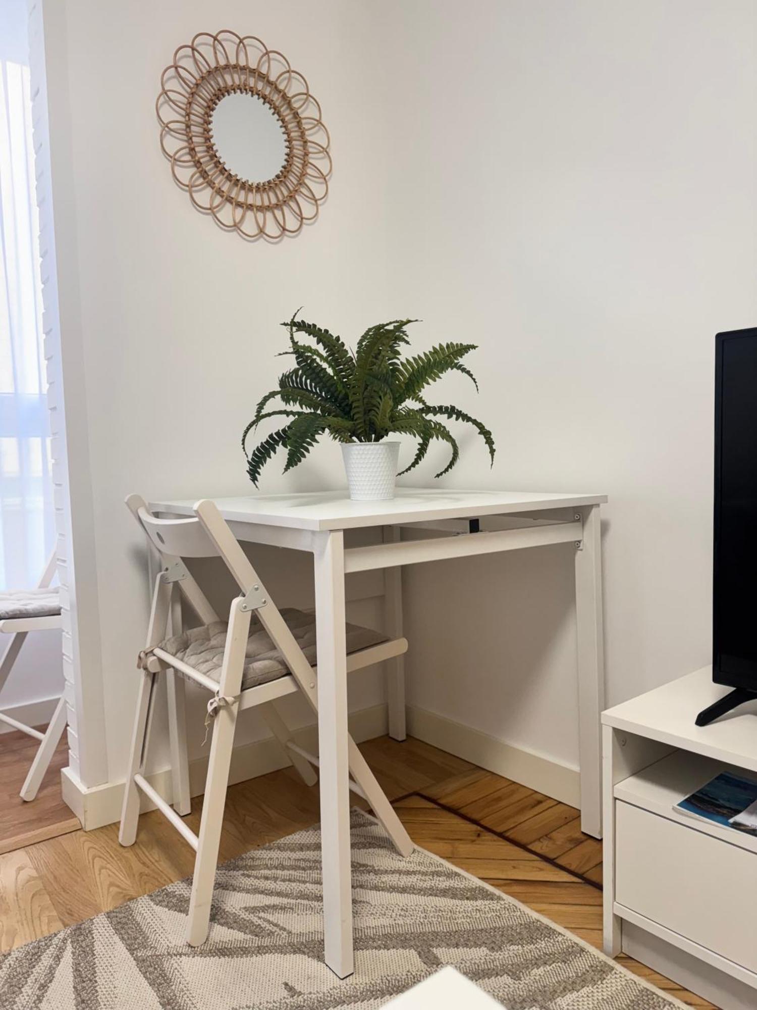 Apartamento Acogedor Santander Ngoại thất bức ảnh